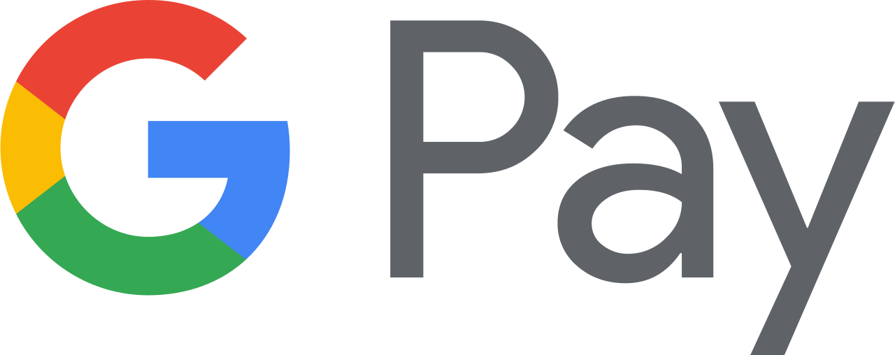 1280px-Google_Pay_(GPay)_Logo.svg