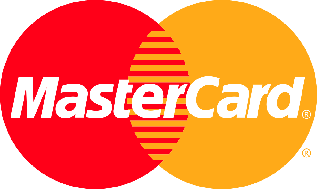 MasterCard_early_1990s_logo.svg